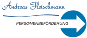 Andreas Fleischmann - Personenbeförderung